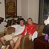 DSCF1653.JPG