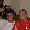 DSCF1654.JPG