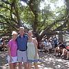 DSCF1658.JPG