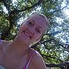 DSCF1662.JPG