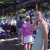 DSCF1663.JPG