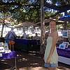 DSCF1664.JPG