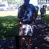 DSCF1665.JPG