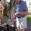 DSCF1667.JPG