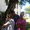 DSCF1669.JPG