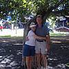 DSCF1676.JPG