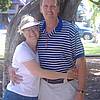 DSCF1677.JPG