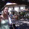 DSCF1681.JPG