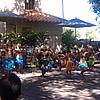 DSCF1683.JPG