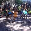 DSCF1684.JPG