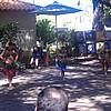 DSCF1685.JPG
