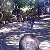 DSCF1686.JPG