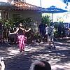 DSCF1687.JPG