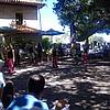 DSCF1688.JPG