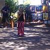 DSCF1689.JPG