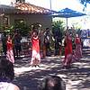 DSCF1690.JPG