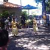 DSCF1691.JPG