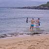 DSCF1697.JPG