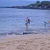 DSCF1698.JPG