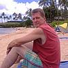 DSCF1699.JPG