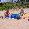 DSCF1700.JPG