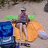 DSCF1702.JPG