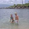 DSCF1703.JPG