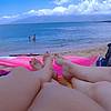 DSCF1707.JPG