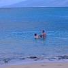 DSCF1708.JPG