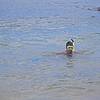 DSCF1709.JPG
