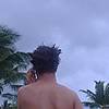 DSCF1717.JPG