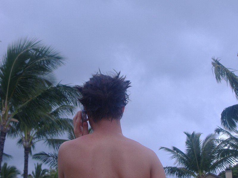 click for next image
