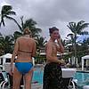 DSCF1720.JPG