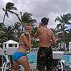 DSCF1721.JPG