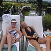 DSCF1722.JPG