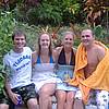 DSCF1728.JPG