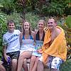 DSCF1729.JPG