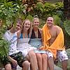 DSCF1731.JPG