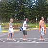 DSCF1732.JPG