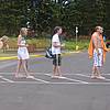 DSCF1733.JPG