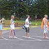 DSCF1734.JPG