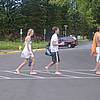 DSCF1735.JPG