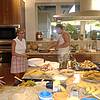 DSCF1739.JPG
