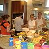 DSCF1740.JPG