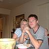 DSCF1742.JPG