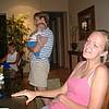 DSCF1743.JPG
