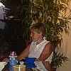 DSCF1744.JPG