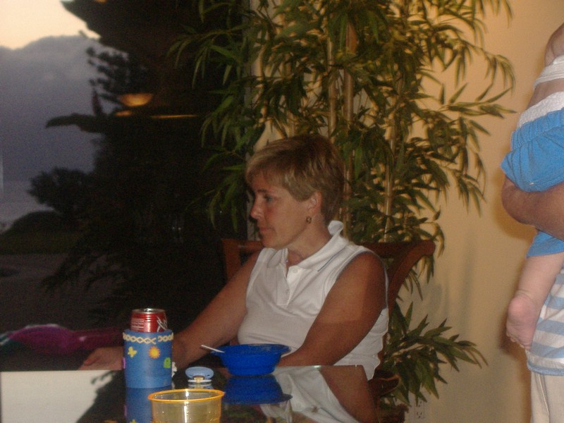 click for next image