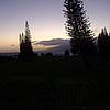 DSCF1745.JPG