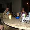 DSCF1747.JPG